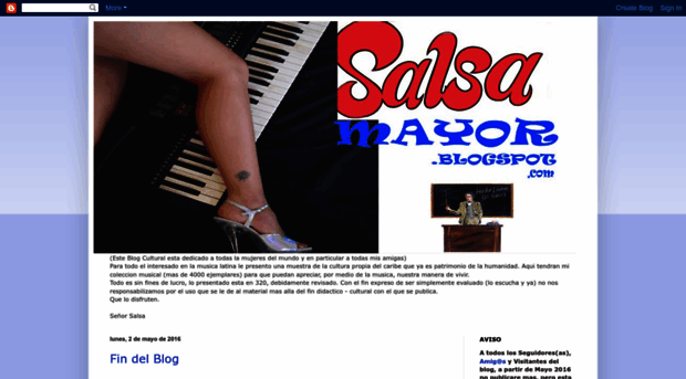 salsamayor.blogspot.com