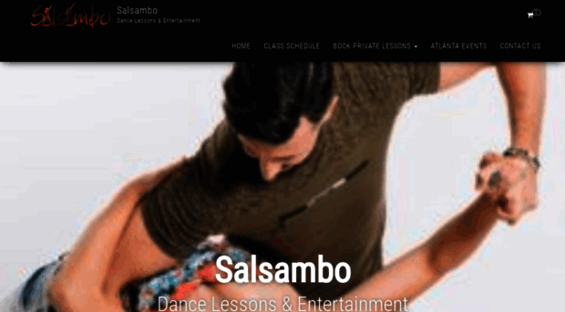 salsambo.com