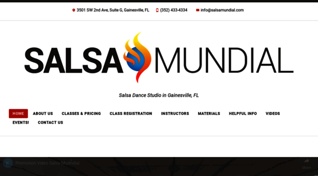 salsamundial.com