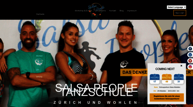 salsapeople.ch