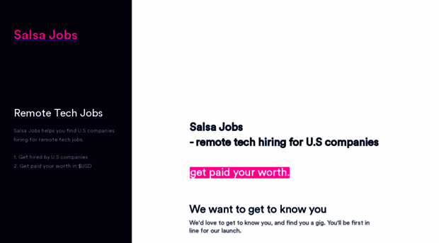 salsatech.webflow.io