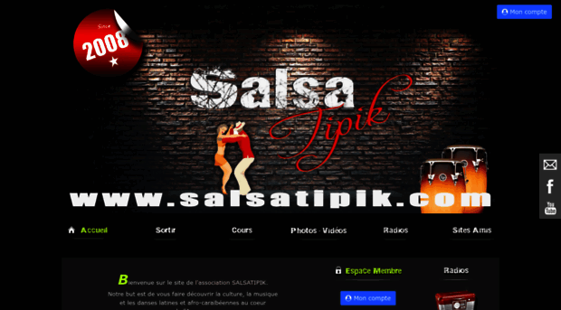 salsatipik.com