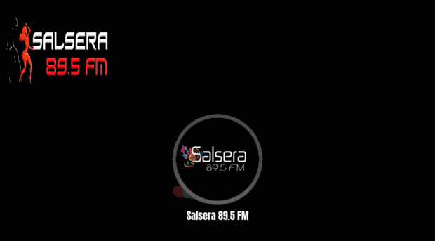 salserafm.com