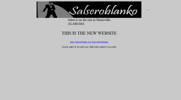 salseroblanko.net