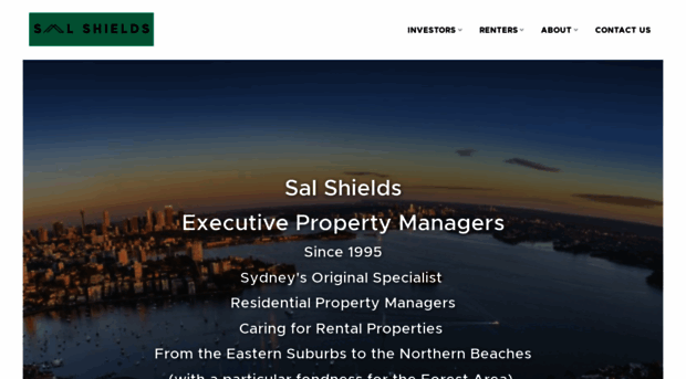 salshields.com.au