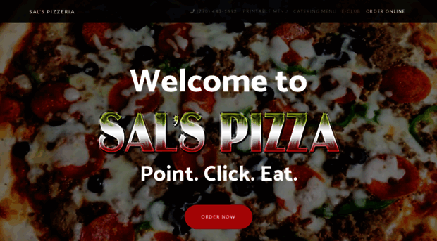 salspizzadallasga.com