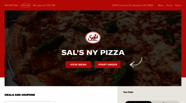 salspizzahampton.com