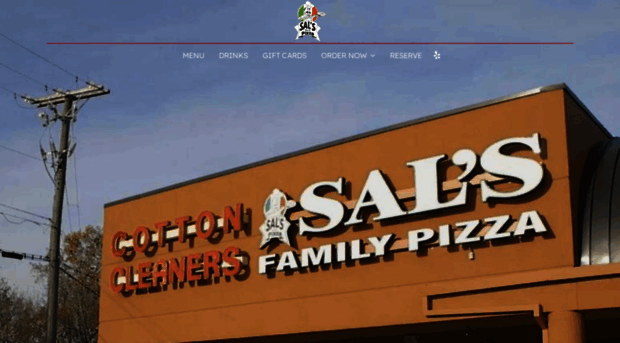 salspizzatn.com