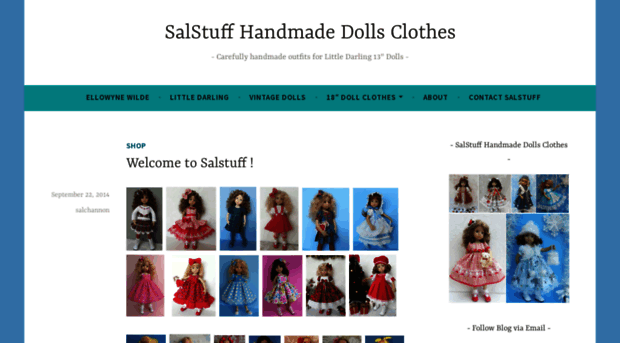 salstuffdolls.wordpress.com