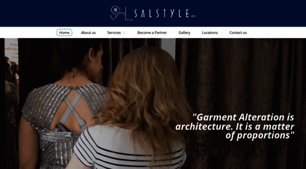 salstyle.com