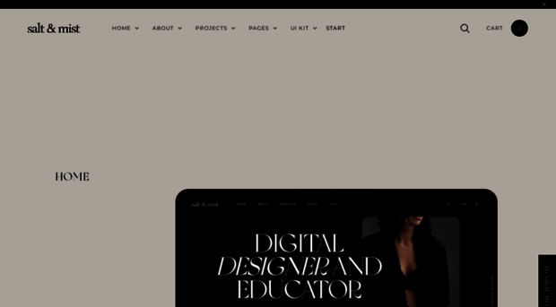 salt-and-mist.webflow.io
