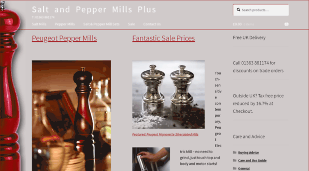 salt-and-pepper-mills-plus.co.uk