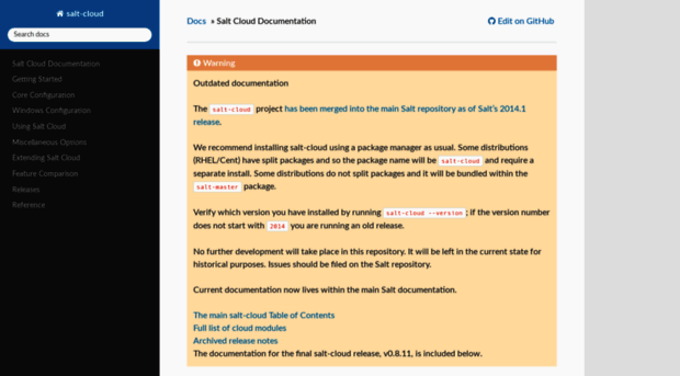 salt-cloud.readthedocs.org