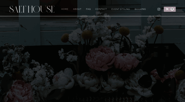 salt-house.webflow.io