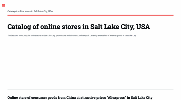 salt-lake-city-us.regionshop.biz