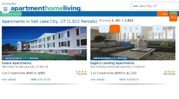 salt-lake-city.apartmenthomeliving.com