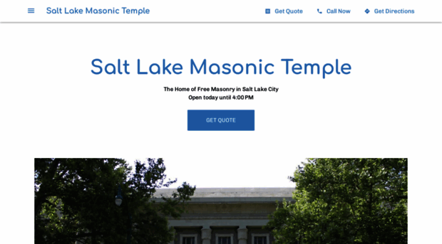 salt-lake-masonic-temple.business.site