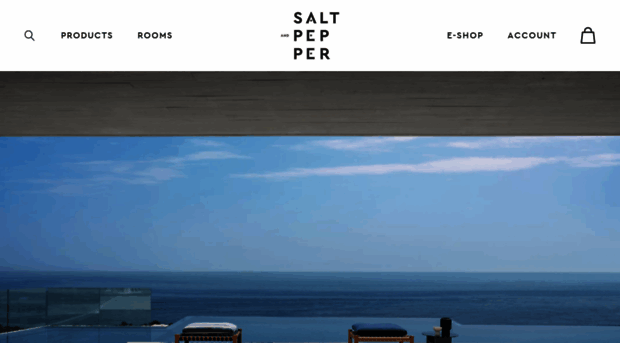 salt-pepper.com