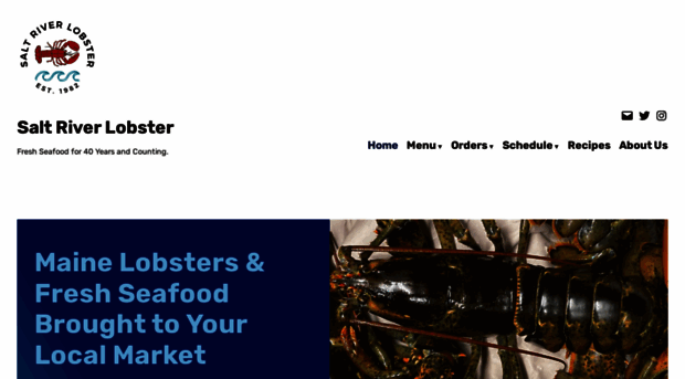 salt-river-lobster.com