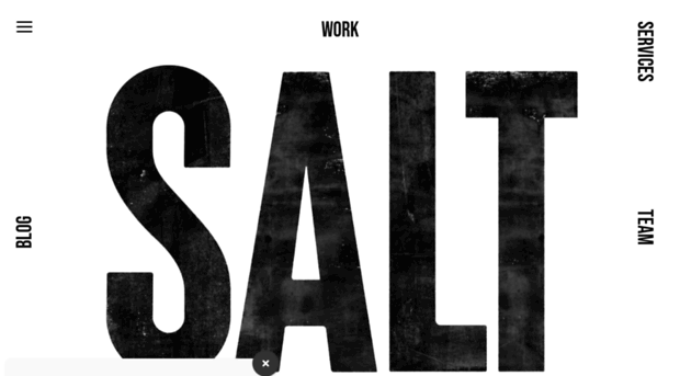 salt-studios.com