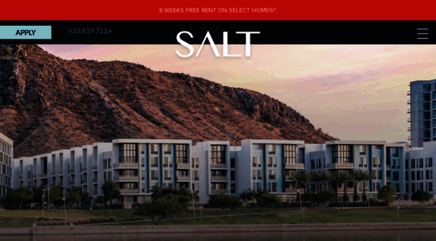 salt-tempe.com