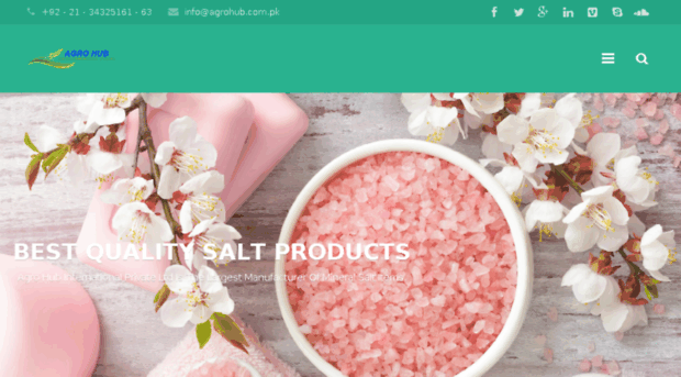 salt.agrohub.com.pk