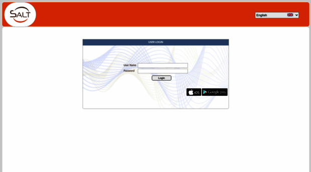 salt.applus.com