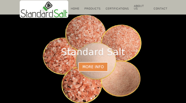 salt.microedges.com