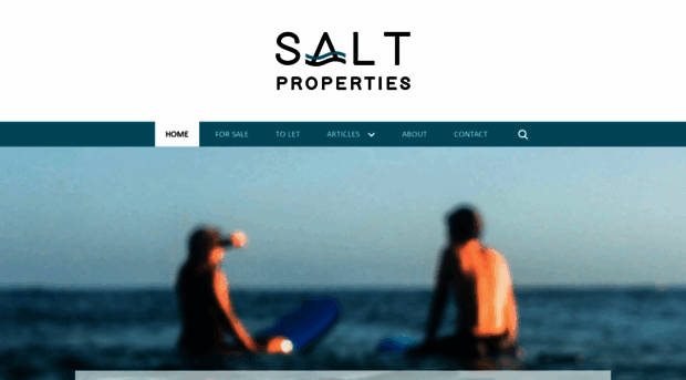 salt.properties