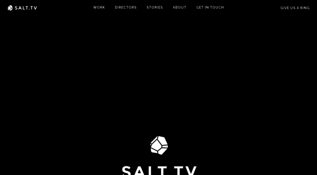 salt.tv