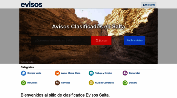 salta.evisos.com.ar