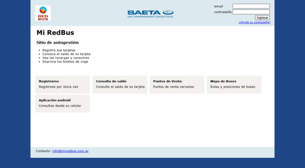 salta.miredbus.com.ar