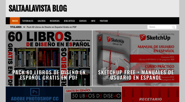 saltaalavistablog.blogspot.com.es