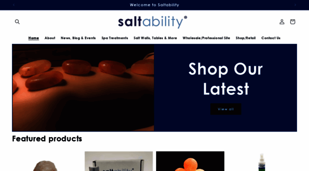 saltability.com