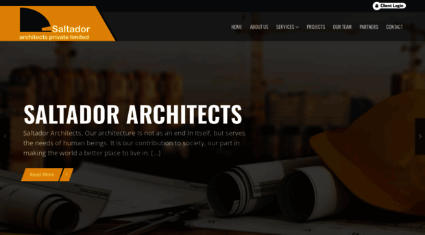 saltadorarchitects.com