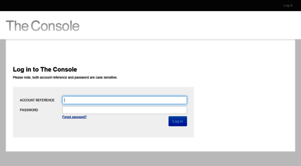 saltadvertisinggroup.partnerconsole.net