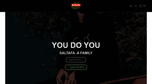 saltafa.com