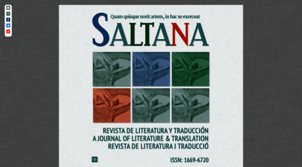 saltana.org