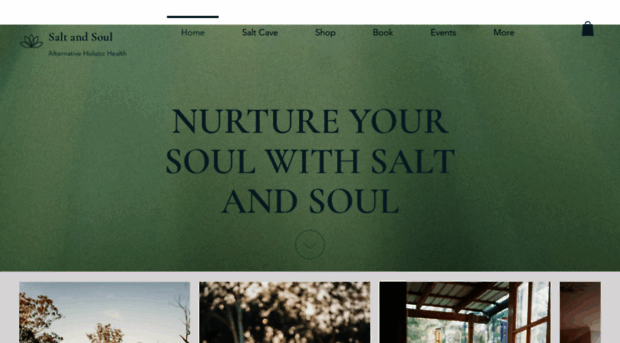 saltandsoul.com.au