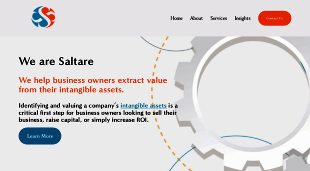 saltare-solutions.squarespace.com