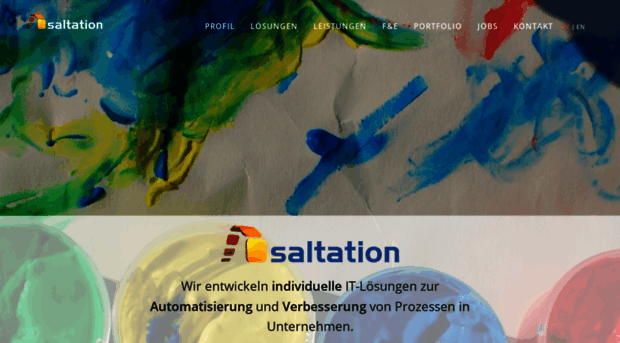 saltation.de