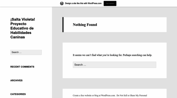 saltavioletashow.wordpress.com