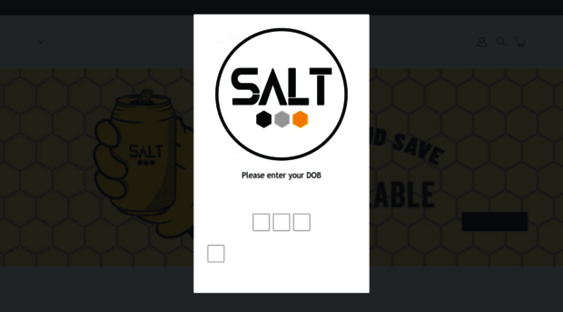 saltbeerfactory.co.uk