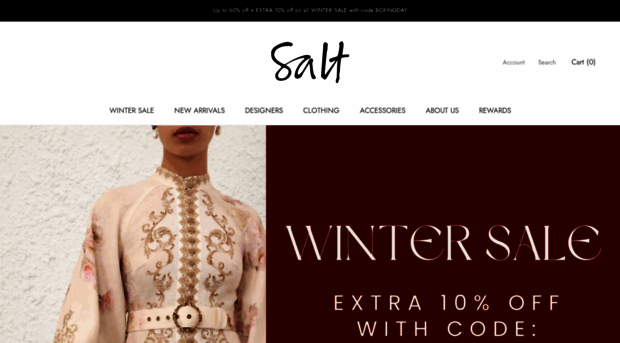 saltboutiqueofficial.com