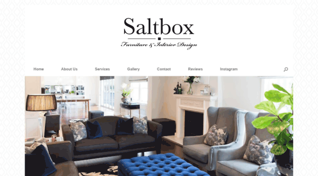 saltbox.com.au