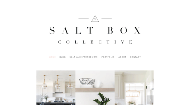 saltboxcollective.com