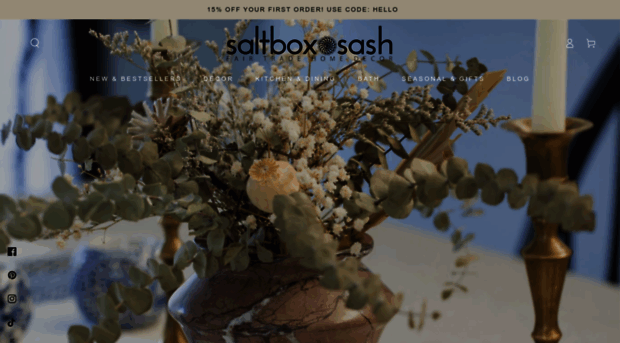 saltboxsash.com