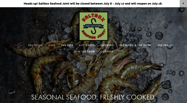 saltboxseafoodjoint.com