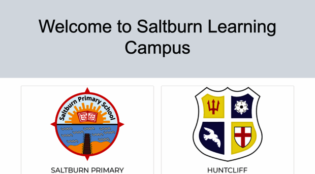 saltburnlearningcampus.co.uk