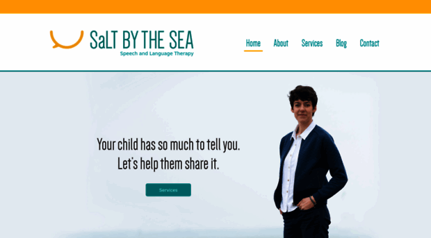 saltbythesea.com